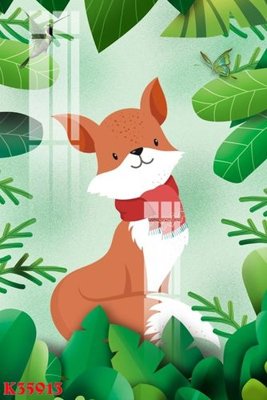 Tải file gốc File gốc in tranh tổng hợp K35913 (bản PSD) chỉnh sửa được