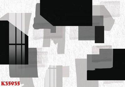 Mua file gốc File gốc in tranh tổng hợp K35935 (PSD) tại Filetranh.com