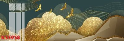 Download file File gốc in tranh tổng hợp K35938 (gốc) in mica bàn thờ