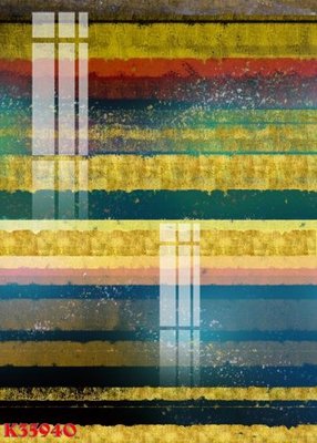 File gốc File gốc in tranh tổng hợp K35940 (PNG) trong suốt (transparent)