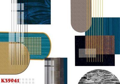 Download file File gốc in tranh tổng hợp K35941 (gốc) in mica ốp bếp