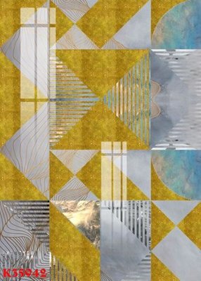 File PSD File gốc in tranh tổng hợp K35942 (nguyên gốc) chất lượng cao