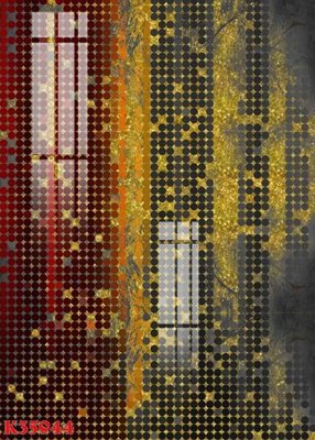 File tranh File gốc in tranh tổng hợp K35944 (gốc) chủ đề trẻ em