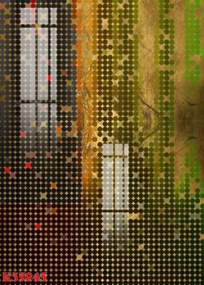 Tải về file tranh gốc File gốc in tranh tổng hợp K35945 (để in quảng cáo)