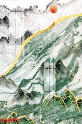 Tải file File gốc in tranh tổng hợp K35977 (gốc) làm file quảng cáo