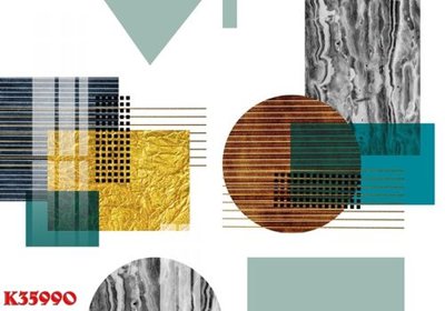 File tranh File gốc in tranh tổng hợp K35990 (ảnh gốc) cho in ấn kỹ thuật số