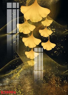 File ảnh File gốc in tranh tổng hợp K35994 (gốc) trang trí khách sạn