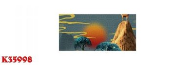 Tải về file gốc File gốc in tranh tổng hợp K35998 (chuẩn in ấn)