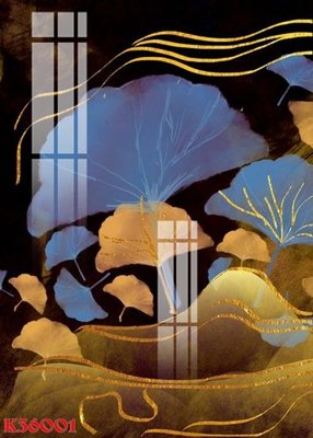 File ảnh File gốc in tranh tổng hợp K36001 (gốc) in backdrop sự kiện