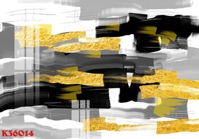 Tải file File gốc in tranh tổng hợp K36014 (gốc) in ấn chất lượng