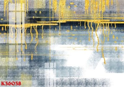 File tranh File gốc in tranh tổng hợp K36038 (bản gốc) treo phòng ăn