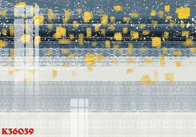 Tải file File gốc in tranh tổng hợp K36039 (ảnh gốc) in gạch 3D