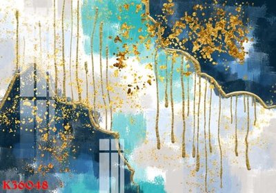 File in lụa File gốc in tranh tổng hợp K36048 (chất lượng cao) File gốc in tranh tổng hợp K36048