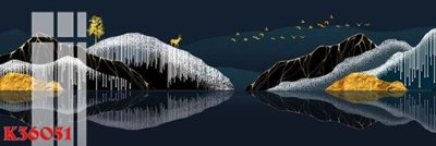 Tệp tin gốc File gốc in tranh tổng hợp K36051 (chất lượng cao) File gốc in tranh tổng hợp K36051