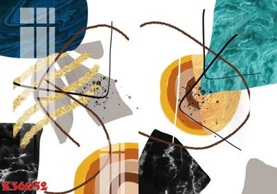 File tranh File gốc in tranh tổng hợp K36052 (bản gốc) in lụa 5D