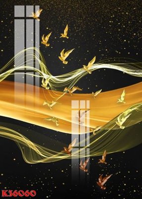 File tranh File gốc in tranh tổng hợp K36060 (ảnh gốc) độ nét vượt trội