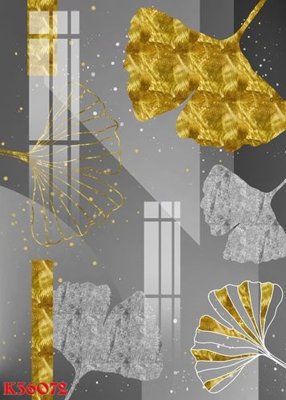 Tải file File gốc in tranh tổng hợp K36072 (gốc) làm file tranh quảng cáo