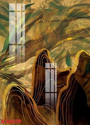 File tranh in trần File gốc in tranh tổng hợp K36079 (ảnh gốc siêu nét)