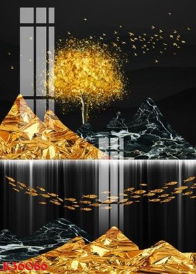 File ảnh File gốc in tranh tổng hợp K36086 (gốc) in decal dán tường