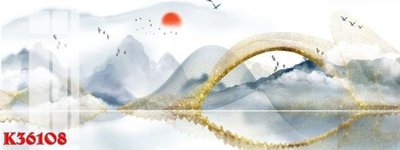 Tải file File gốc in tranh tổng hợp K36108 (gốc) chủ đề tâm linh