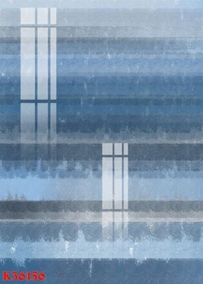 Tải file gốc File gốc in tranh tổng hợp K36156 (in bạt) quảng cáo