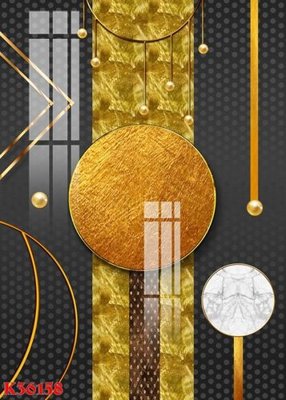 File in lụa File gốc in tranh tổng hợp K36158 (phong cảnh) File gốc in tranh tổng hợp K36158