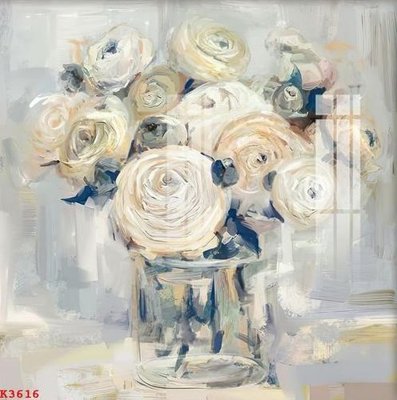 Hình ảnh gốc File gốc in tranh tổng hợp K3616 (để in khổ lớn)