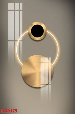 File in trần File gốc in tranh tổng hợp K36175 (file gốc) phong thủy