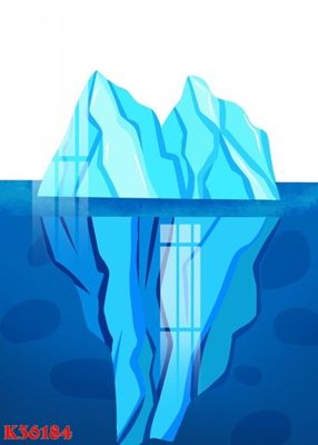 Ảnh mô tả file gốc in mica File gốc in tranh tổng hợp K36184