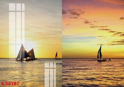 Tải file File gốc in tranh tổng hợp K36187 (gốc) in ấn chất lượng