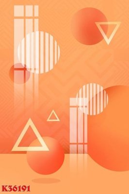 File in lụa File gốc in tranh tổng hợp K36191 (phong cảnh) File gốc in tranh tổng hợp K36191