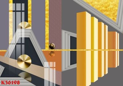 File ảnh File gốc in tranh tổng hợp K36198 (gốc) cho trang trí nội thất