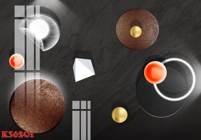 File in ấn chuyên nghiệp File gốc in tranh tổng hợp K36201 (file gốc)