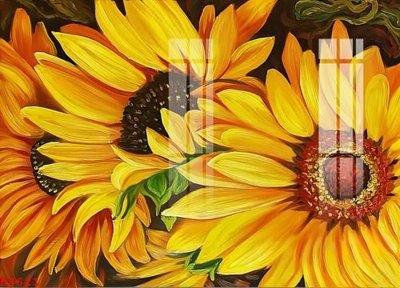 Tải file File gốc in tranh tổng hợp K3621 (gốc) in ấn ngay lập tức