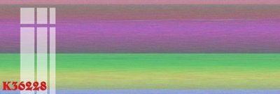 Hình ảnh file gốc File gốc in tranh tổng hợp K36228 cho in UV