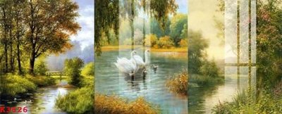 Download file File gốc in tranh tổng hợp K3626 (gốc) cho xưởng in