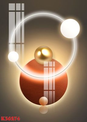 File tranh File gốc in tranh tổng hợp K36274 (gốc) chủ đề động vật