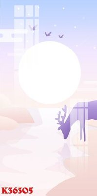 File gốc File gốc in tranh tổng hợp K36305 (trang trí) cho phòng khách