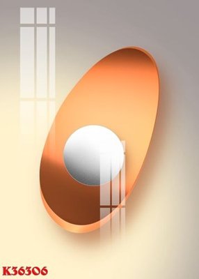 File tranh File gốc in tranh tổng hợp K36306 (bản gốc) in lụa dán tường