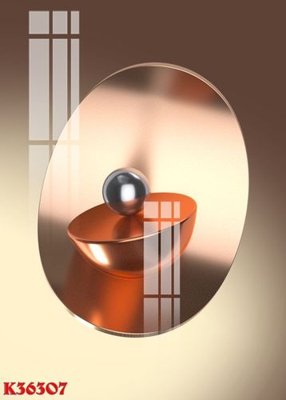 File gốc File gốc in tranh tổng hợp K36307 (trang trí) phòng ngủ