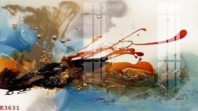 Download file gốc File gốc in tranh tổng hợp K3631 (in mica) trang trí