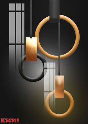 File tranh File gốc in tranh tổng hợp K36313 (ảnh gốc) cho in ấn kỹ thuật số