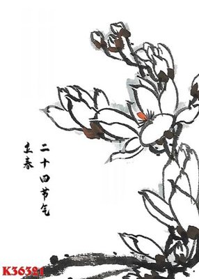 File gốc File gốc in tranh tổng hợp K36321 (chủ đề hiện đại) trang trí