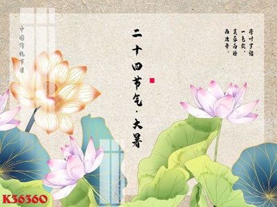 Tải file gốc File gốc in tranh tổng hợp K36360 (in không vỡ ảnh)