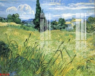 Tải file File gốc in tranh tổng hợp K3638 (ảnh gốc) in tranh kính