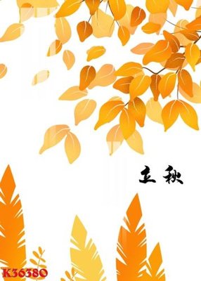 File ảnh gốc File gốc in tranh tổng hợp K36380 (chuyên in mica)