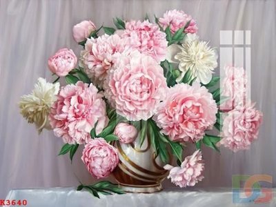 Tải file File gốc in tranh tổng hợp K3640 (gốc) làm file tranh quảng cáo