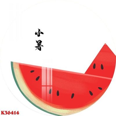 File PSD File gốc in tranh tổng hợp K36414 (bản gốc) đã tách nền