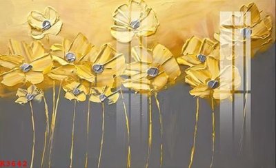 Tải file File gốc in tranh tổng hợp K3642 (gốc) làm file thiết kế