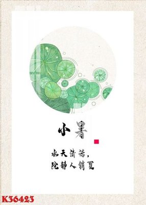 File tranh File gốc in tranh tổng hợp K36423 (bản gốc) treo quán cafe